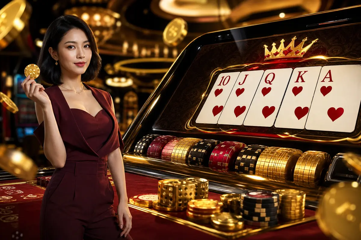 735bet