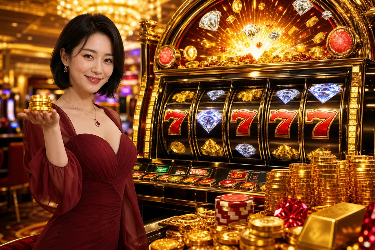 735bet