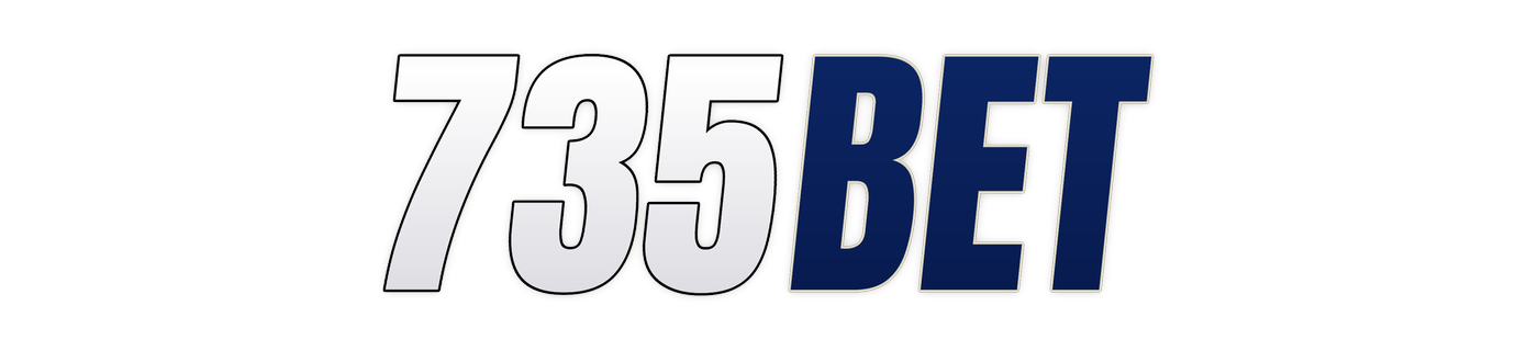 735bet